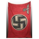 WWII German 5