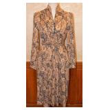 80s Lanz Originals Women