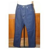 1990s Deadstock Lee Rider