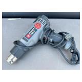 Porter Cable Electric Heat Gun