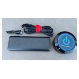 Anker Portable Power Bank & Charge Hub