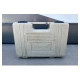 Crescent 3/8 in. Socket Wrench Set in Hard Case