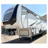 2022 Cedar Creek RV 311RL Advantage Package