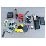 Hiking & Camping Accessories
