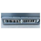 Husky SAE Impact Socket Set in Case
