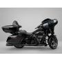 2024 Harley-Davidson FLTRX Street Glide Touring