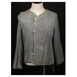 WWII German Under Jacket