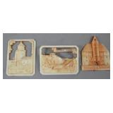 WHW Architectural Donation Badges Group (3)