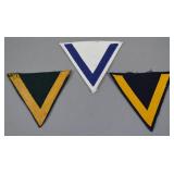 Luftwaffe Gefreitenwinkel Group
