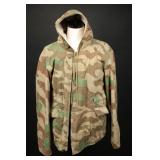 German Military Tunic