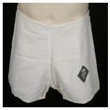 Third Reich Hitler Youth Sports Shorts Cotton HJ