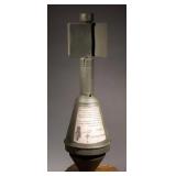 ERT Dummy Panzerfaust 60 Trainer