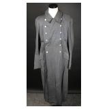Luftwaffe Officer