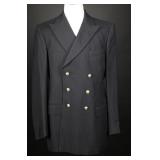 1973 Bundesmarine Officer
