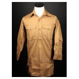 Hitler Youth Service Work Shirt