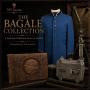 The Bagale Collection, Session III - Wartime Militaria