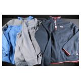 Various Brands Men