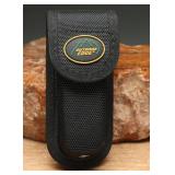 Outdoor Edge Razor-Lite Folding Knife Set