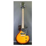 Gibson Epiphone Les Paul Junior Guitar