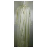 Banning Lewis Ranch Antique Long Nightgown