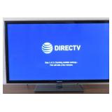 Meredith Whole Home Estate Online Auction