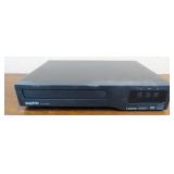Sanyo DVD Player
