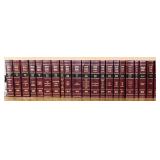 Set of 2012 Colorado Revised Statutes Books