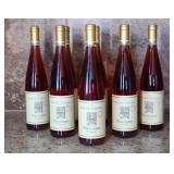 2017 Navarro Vineyards Pinot Noir Grape Juice (8)