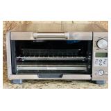 Breville BOV450XL Mini Smart Oven Countertop Oven