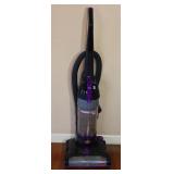 Bissel Power Force Vacuum Cleaner