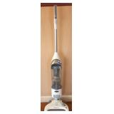 Shark Navigator Freestyle Cordless Stick Vacuum