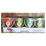 Grow Your Own Marinara Kit - Plants, Seeds