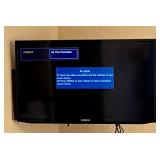 Samsung UN32EH5000 32" Class LED HDTV