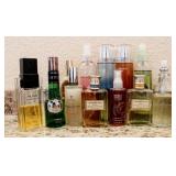 Perfumes, Colognes & Body Sprays (14)
