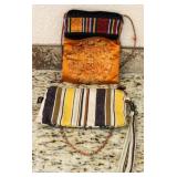 Catori Clutch Purse & Handmade India Purse (2)