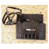 Buddy Pouches Black (2)