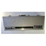 Porter Cable Tiger Reciprocating Saw