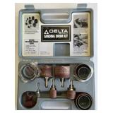 Delta Sanding Drum Kit