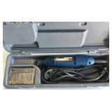 Ryobi Electric Detail Carver