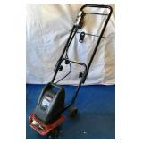 Craftsman Mini-Tiller
