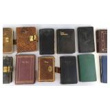 Primitives, Antiques, Household Online Estate Auction