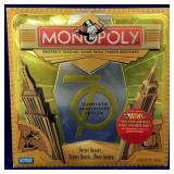 Toys, Toys & More Toys, New & Vintage - Online Auction