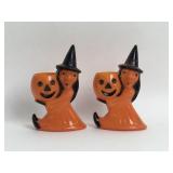 Rosbro Witch (2), ca. 1950