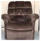 Like New Cloud Lift Chair - Golden Technologies