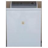 Kenmore Washing Machine - Like New