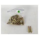 PMC .223 Remington Bullets (55)
