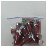 12 ga Winchester Shotgun Shells (21)