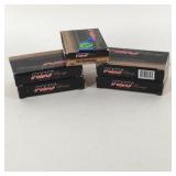 PMC Bronze .223 Remington Ammunition  (100 rnds)