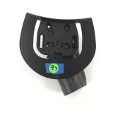 Blackhawk Close Quarters Concealment Gun Holster