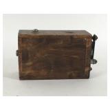 Antique Ford Magneto Coil